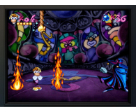 PlayStation Rayman: 30th Anniversary Edition - 1503944 - zdjęcie 4
